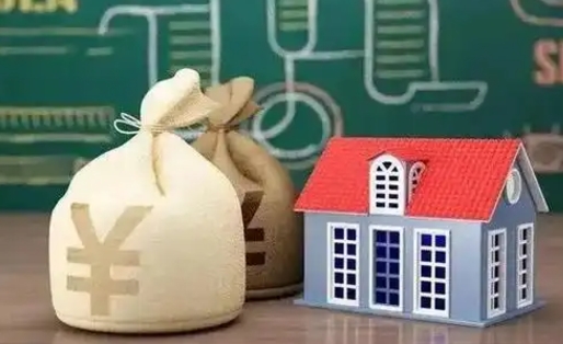 大悟全国住房公积金怎么提取（全国住房公积金如何提取）